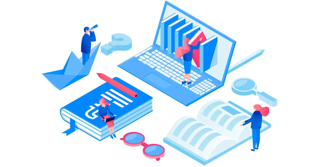 استراتيجيات تطوير الأعمال باستخدام المنتجات الرقمية