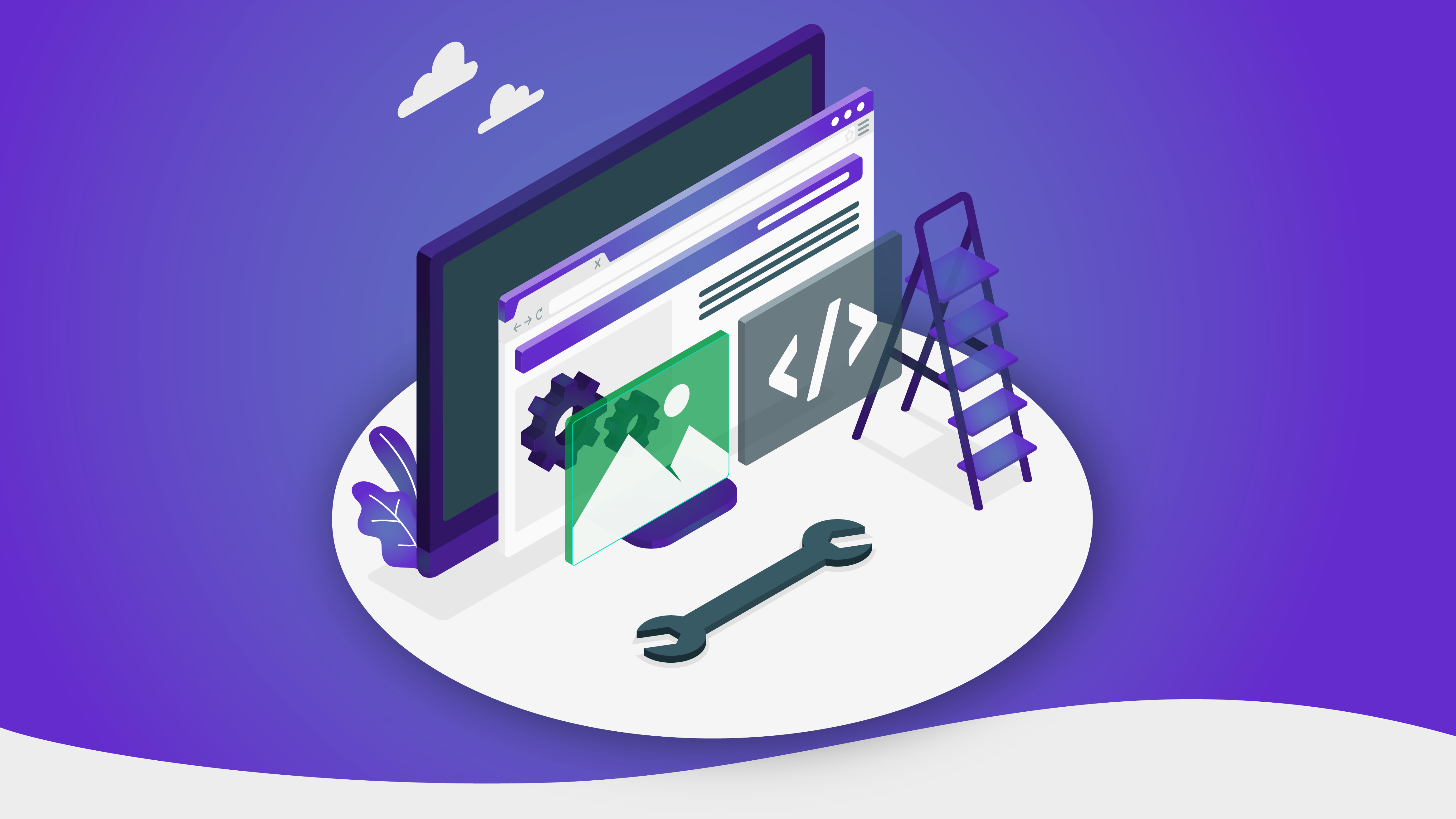 كيفية استخدام ووردبريس لإنشاء مدونة ناجحة