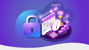 كيفية تأمين موقع ووردبريس ضد الهجمات