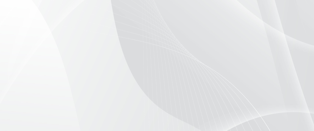 عبدالحميد عبداللي